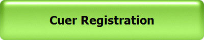 Cuer Registration 