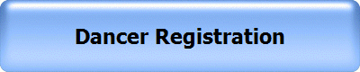 Dancer Registration